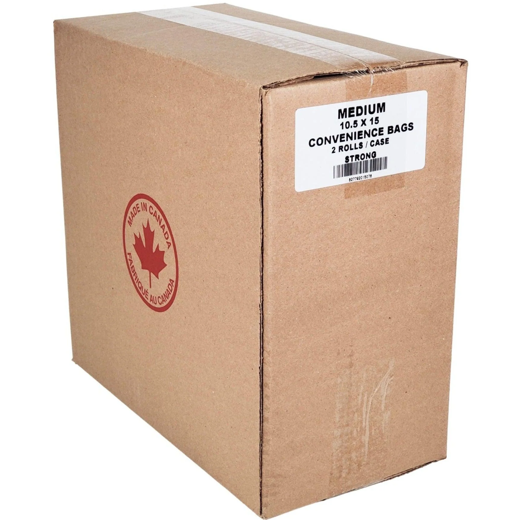 10.5"x15.5" - Medium Produce Rolls - Image 8