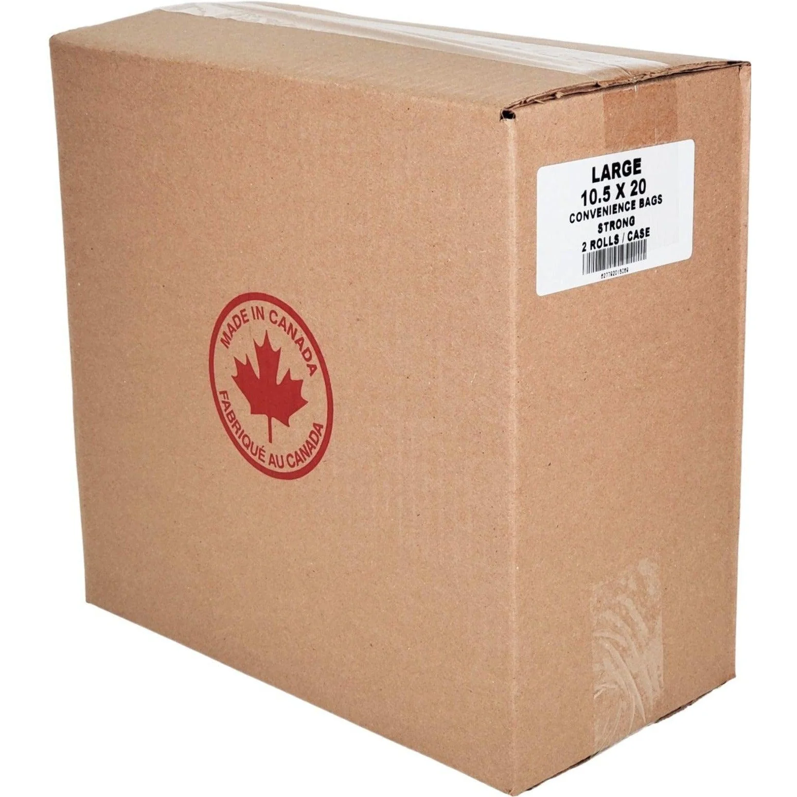 10.5"x20" - Large Produce Rolls - Image 8
