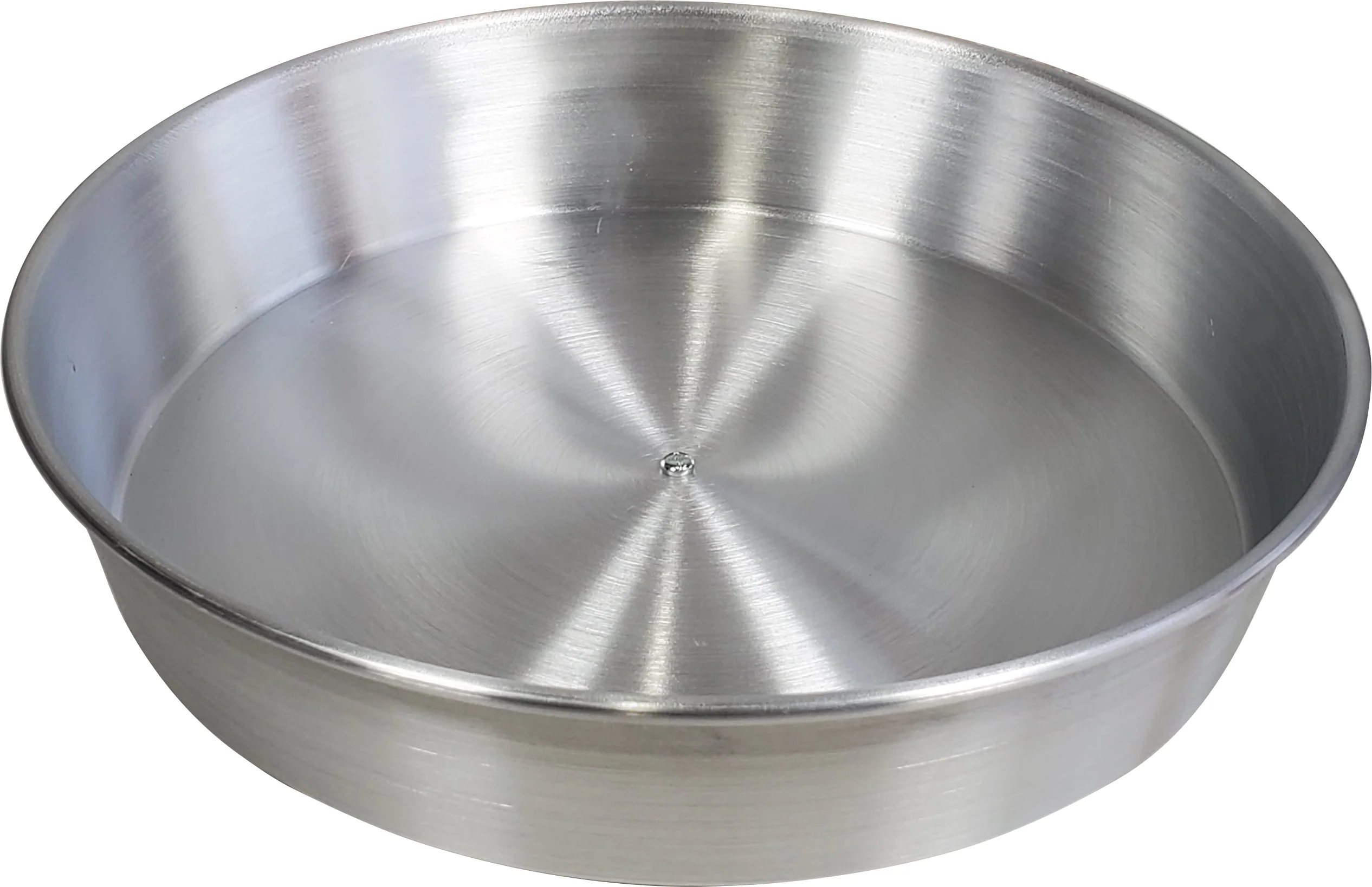 Basting Cover - 10" Round - Image 2