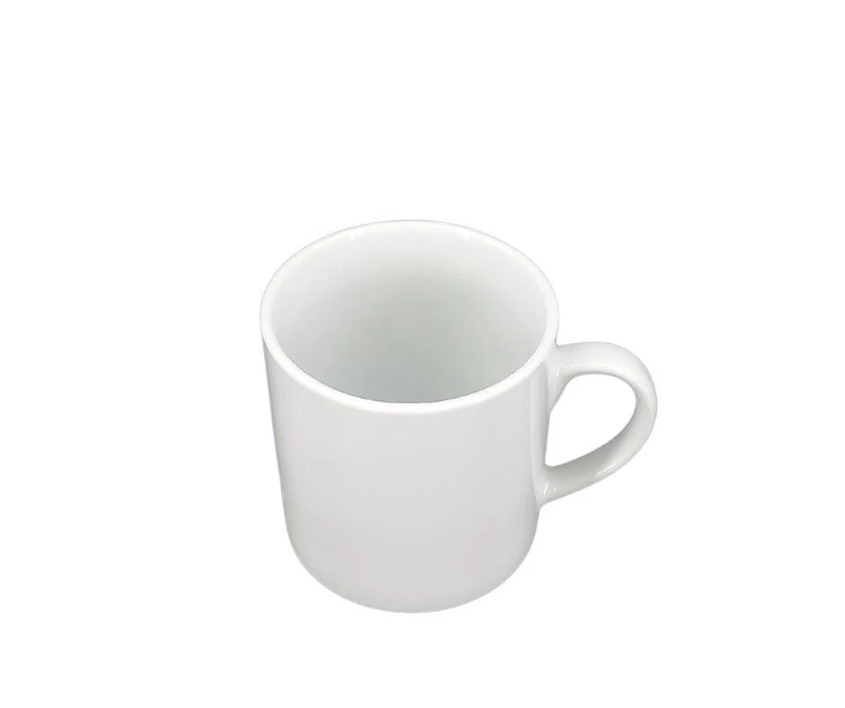 Pro-Kitchen - Ceramic - 10oz/300ML Stackable Mug - Image 2