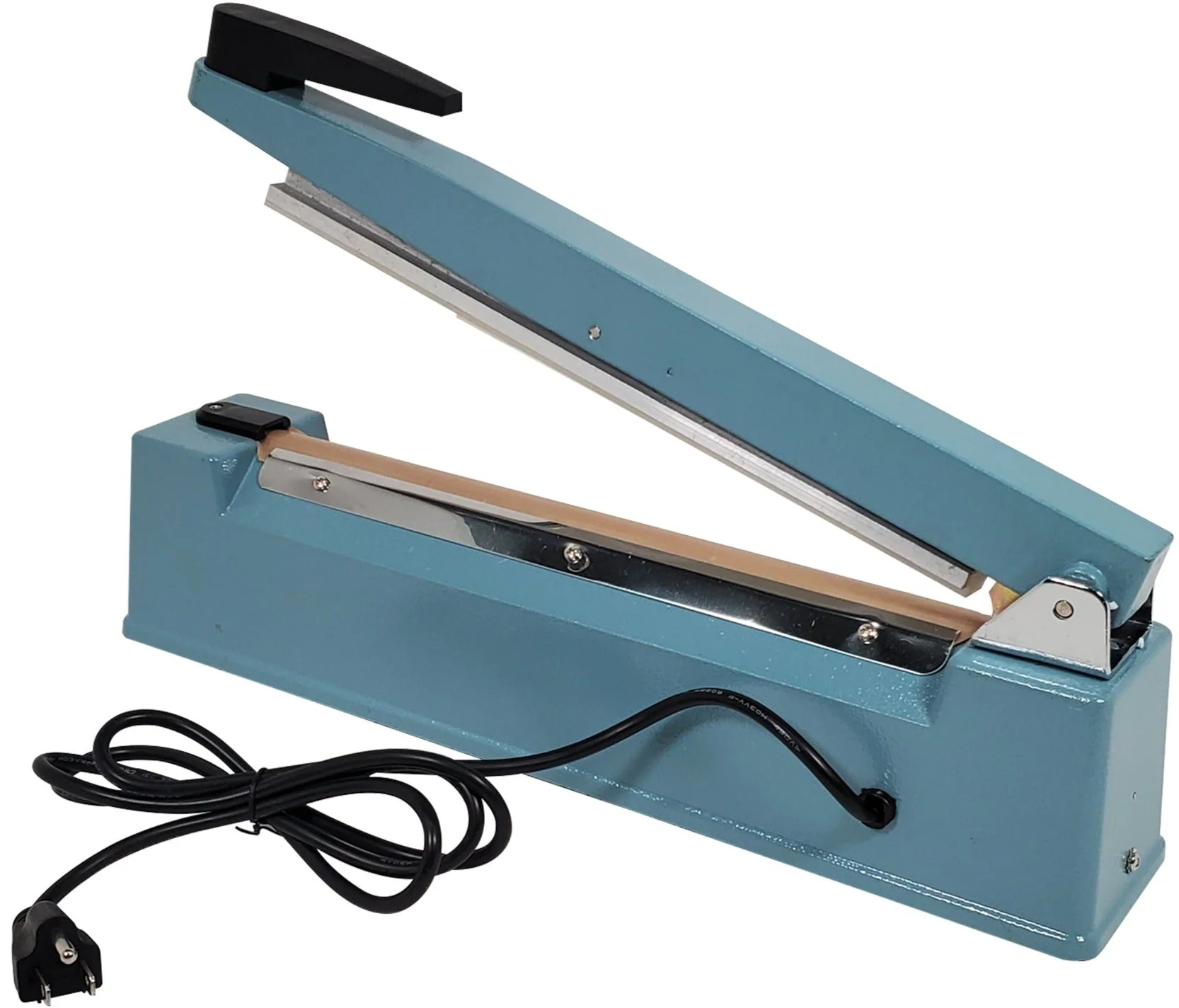 12" Sealer - KS-300 - Image 6