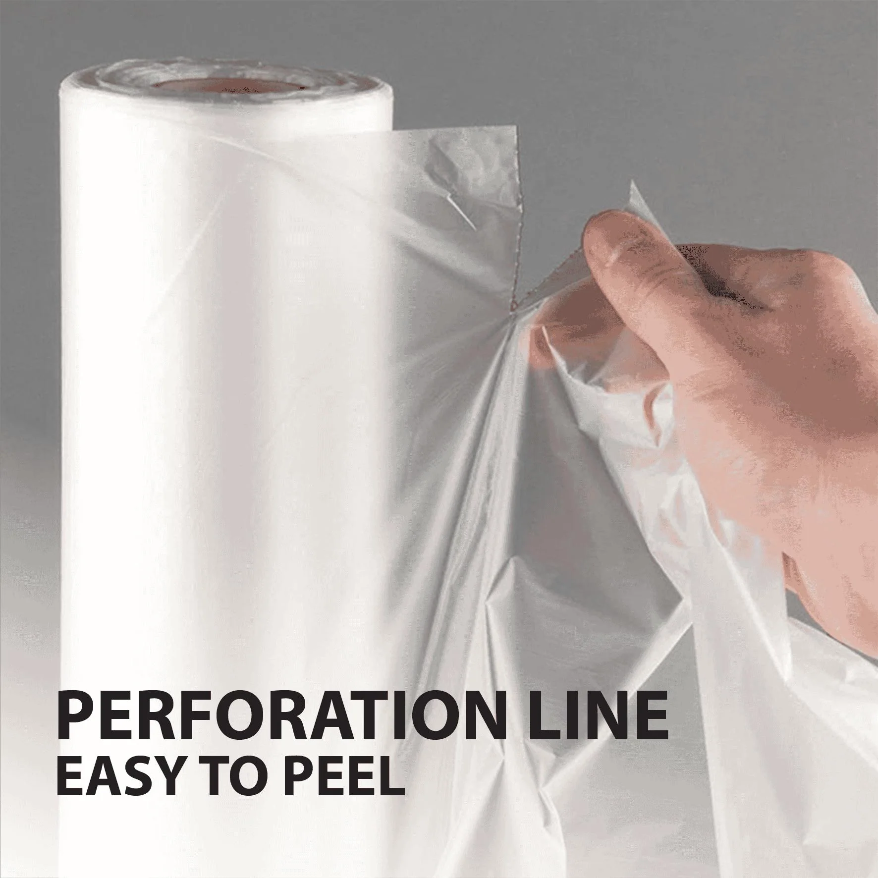 12"x20" - Produce Rolls - Extra Large - Image 3