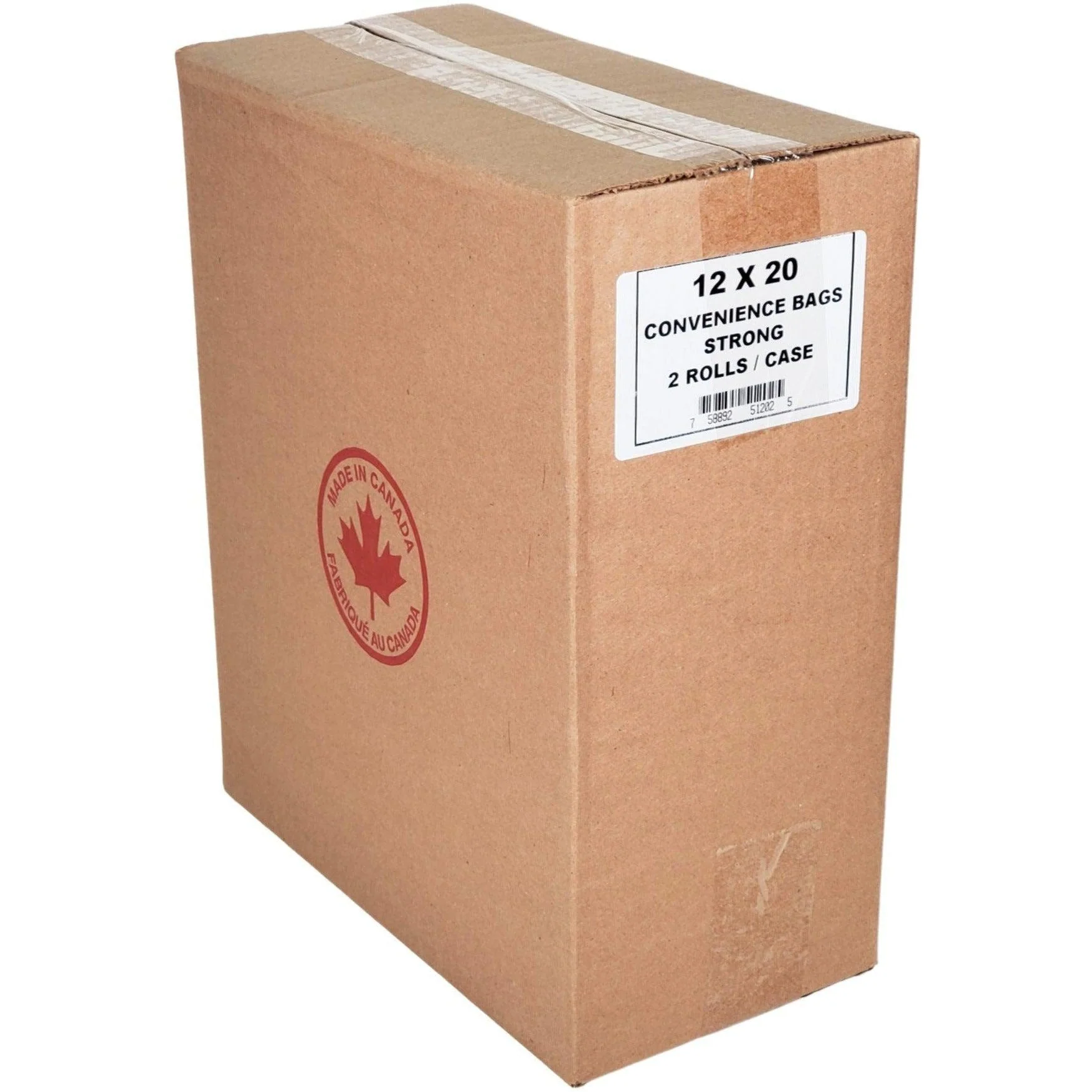 12"x20" - Produce Rolls - Extra Large - Image 6