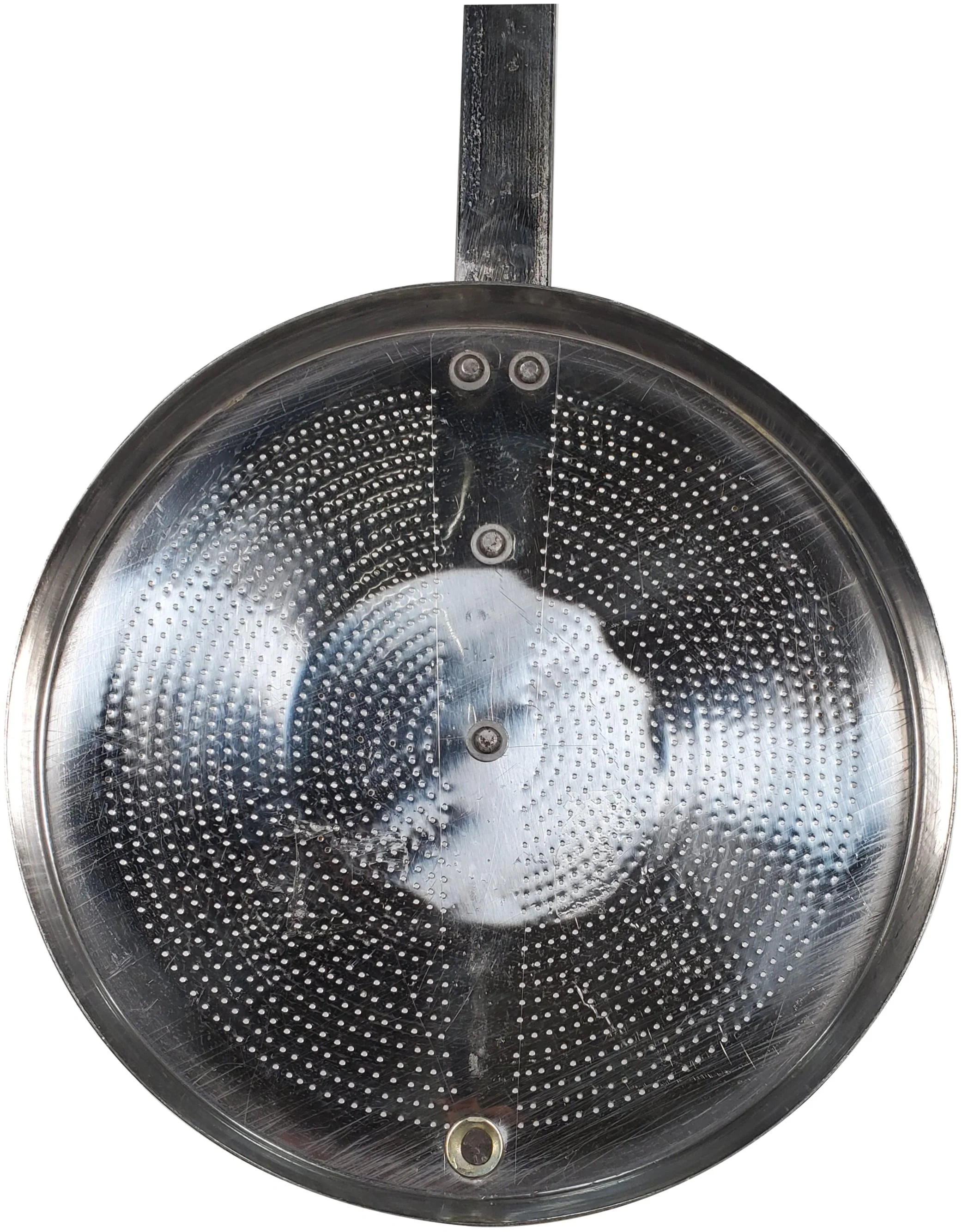 13" Chanana - SS - Image 2