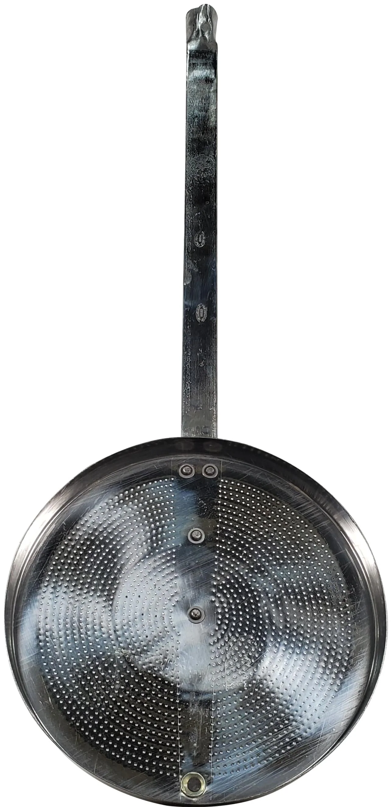 13" Chanana - SS - Image 3
