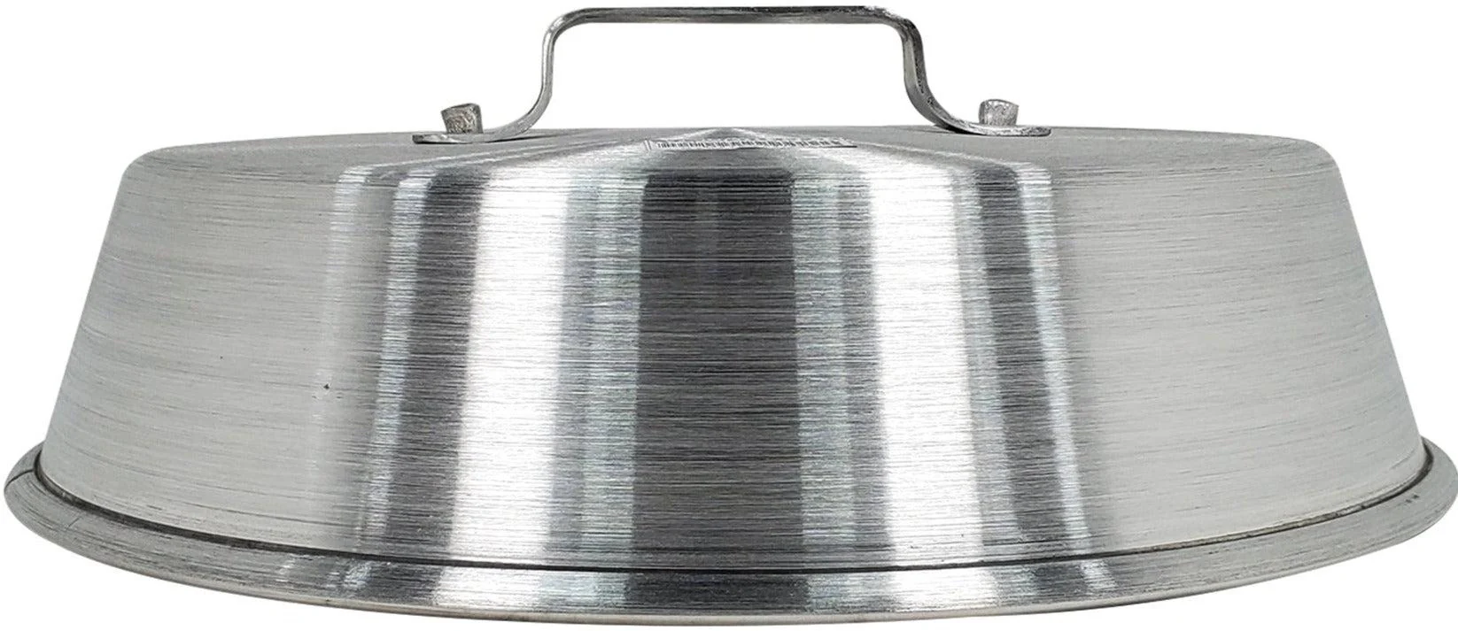 Basting Cover - 13" Round - Image 2