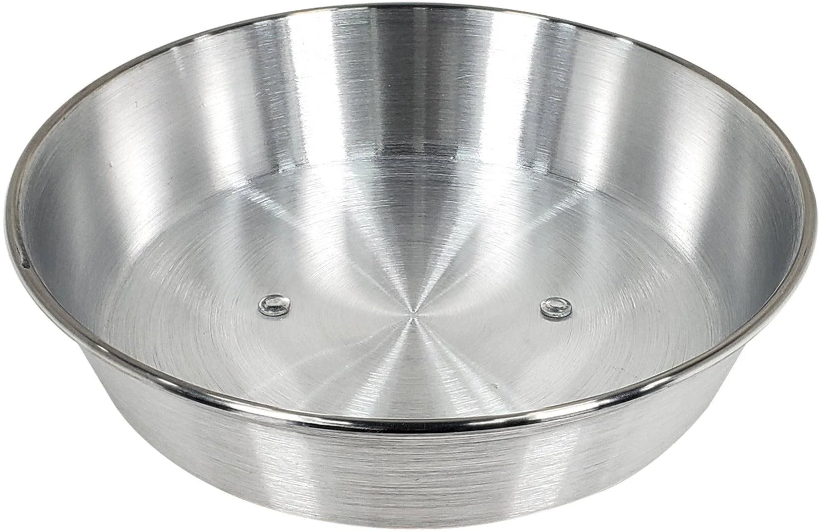 Basting Cover - 13" Round - Image 3