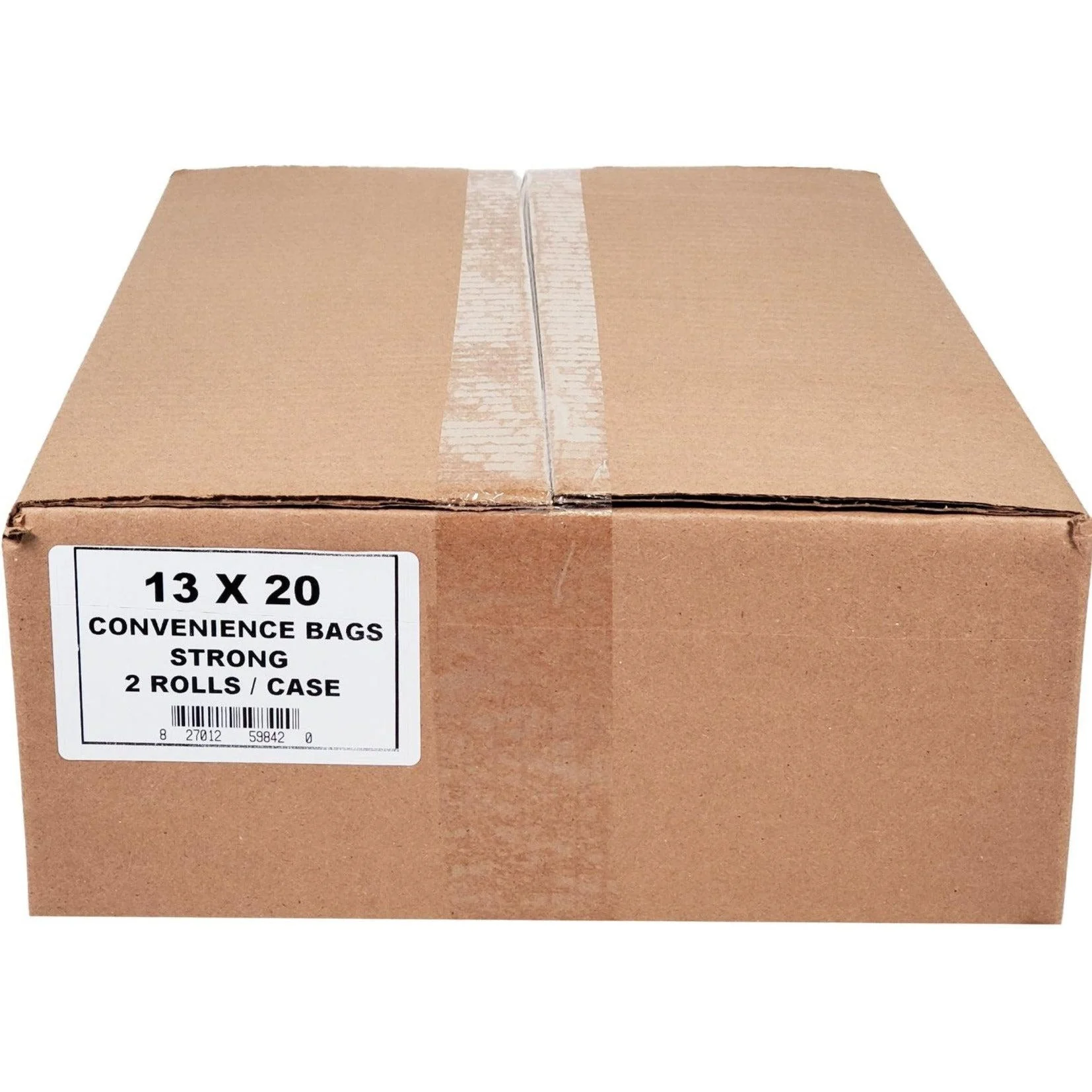 13"x20" - Jumbo Produce Rolls - Image 8
