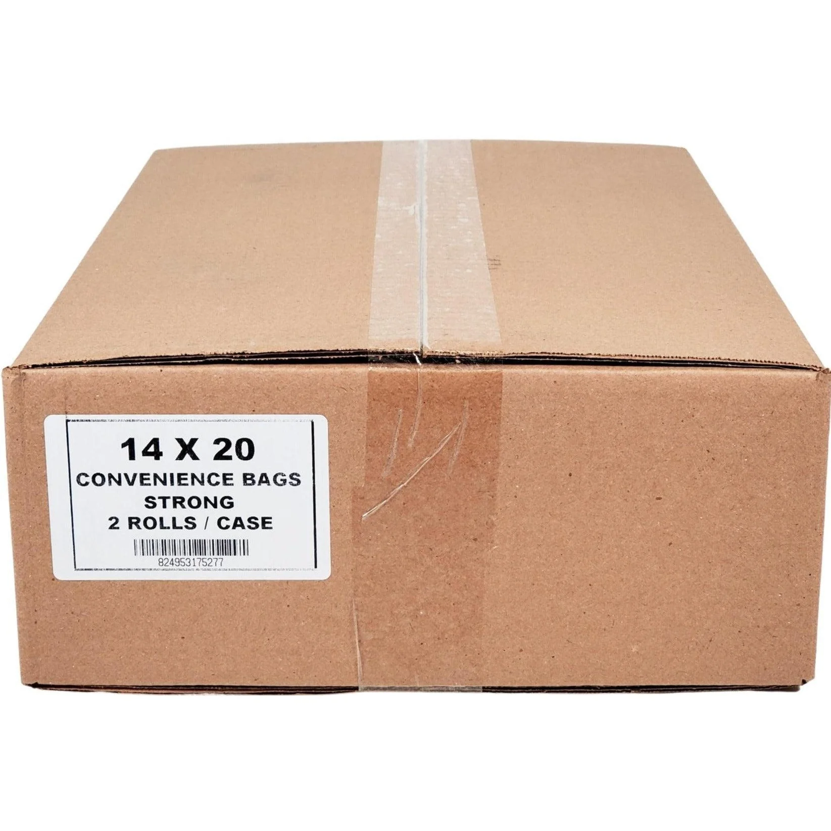 14"x20" - Produce Rolls - Extra Jumbo - Image 8
