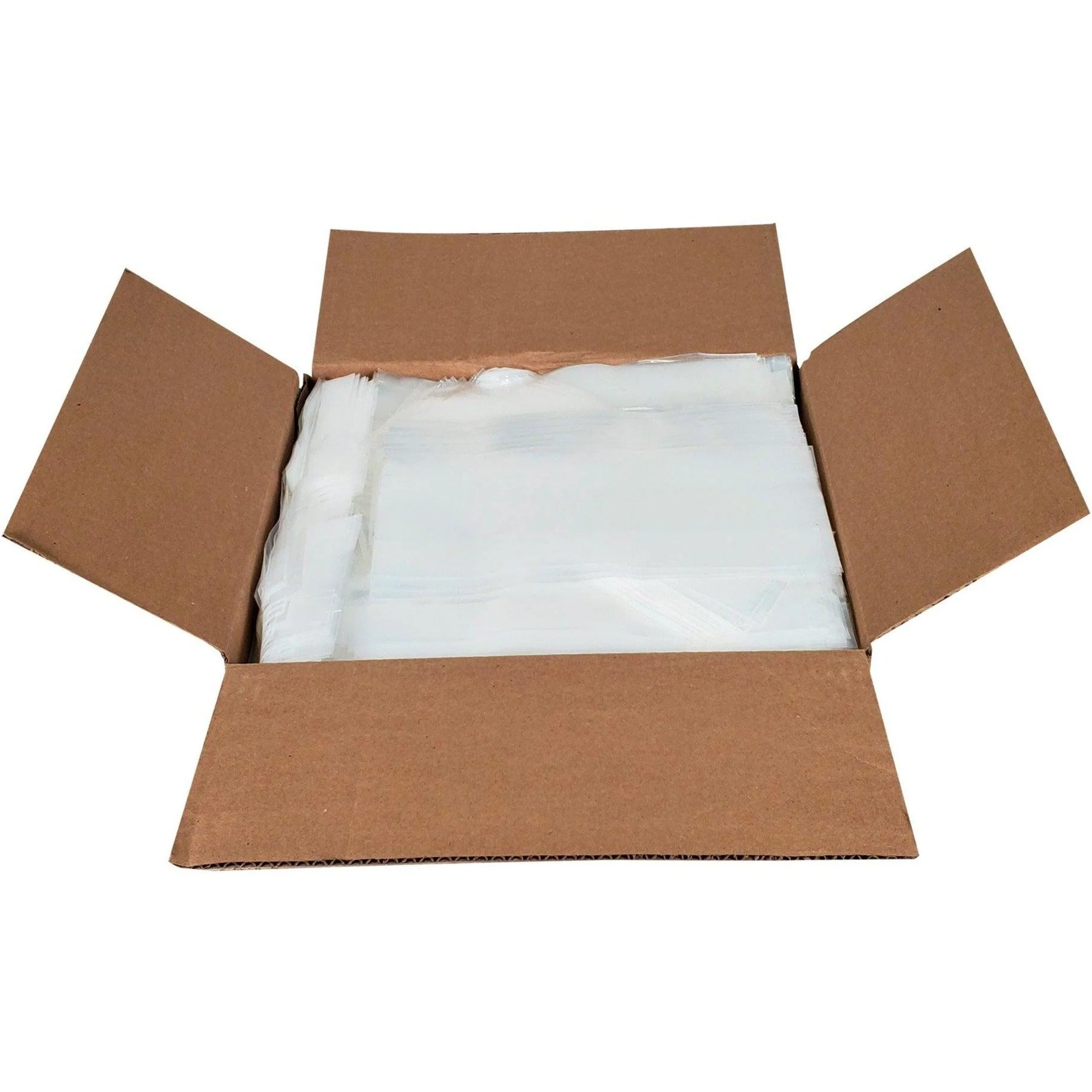VSO - 4*2*11. B.P.E (2000Pcs) - Image 2