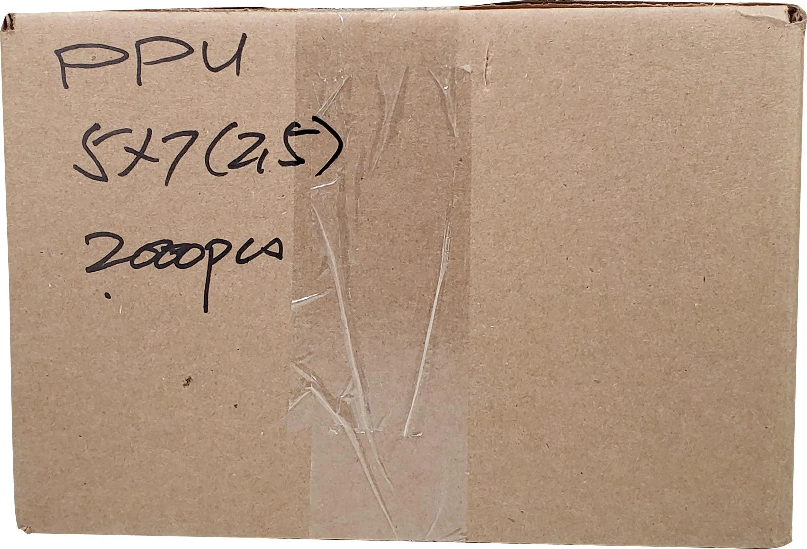 VSO - 4*2*11. B.P.E (2000Pcs) - Image 3