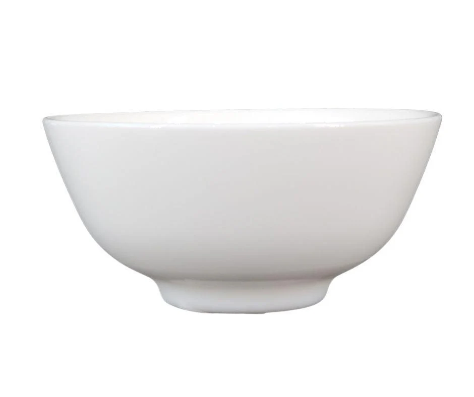 Opal Glassware - 4.5" Bowl - LW45 - Image 2