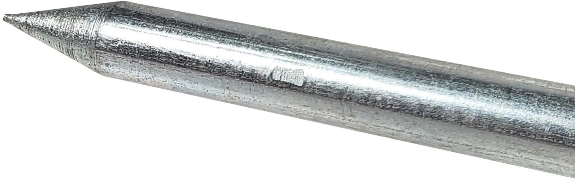 44" BBQ Skewer (Seekh) Round 10mm - KDM - Image 3