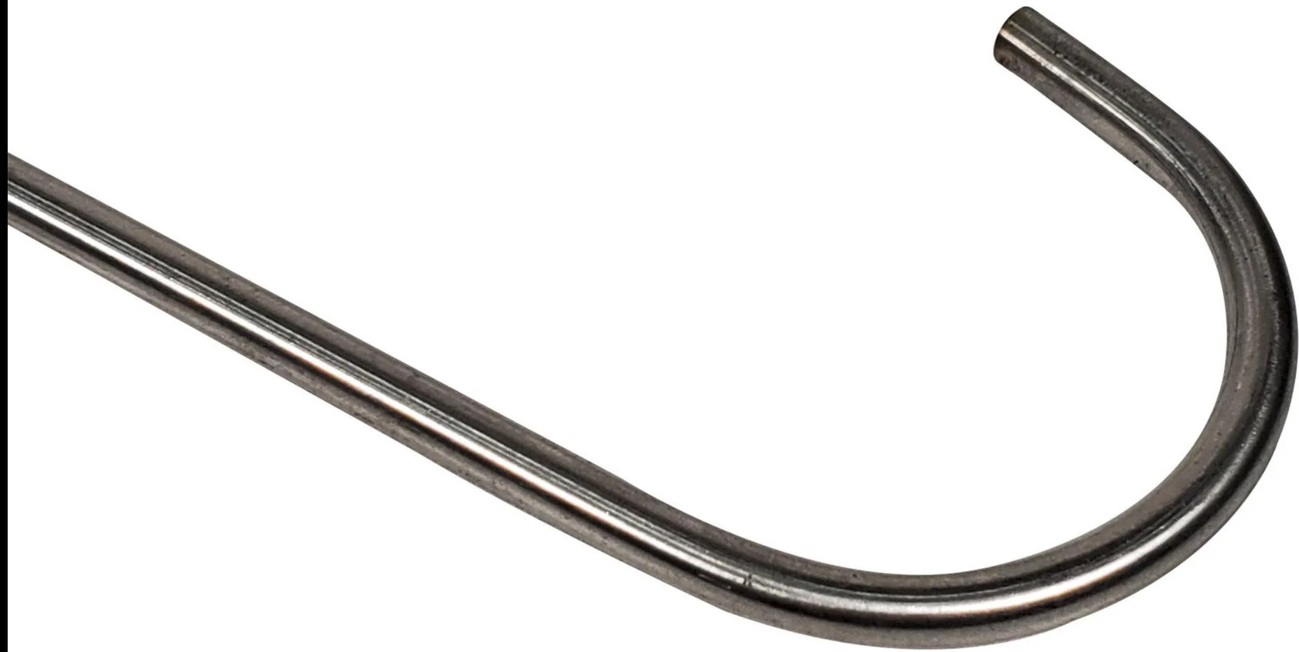 44" BBQ Skewer (Seekh) Round 6mm - KDM - Image 2