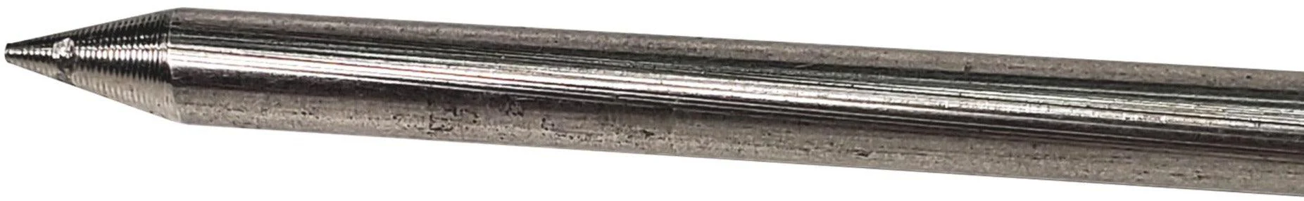 44" BBQ Skewer (Seekh) Round 6mm - KDM - Image 3
