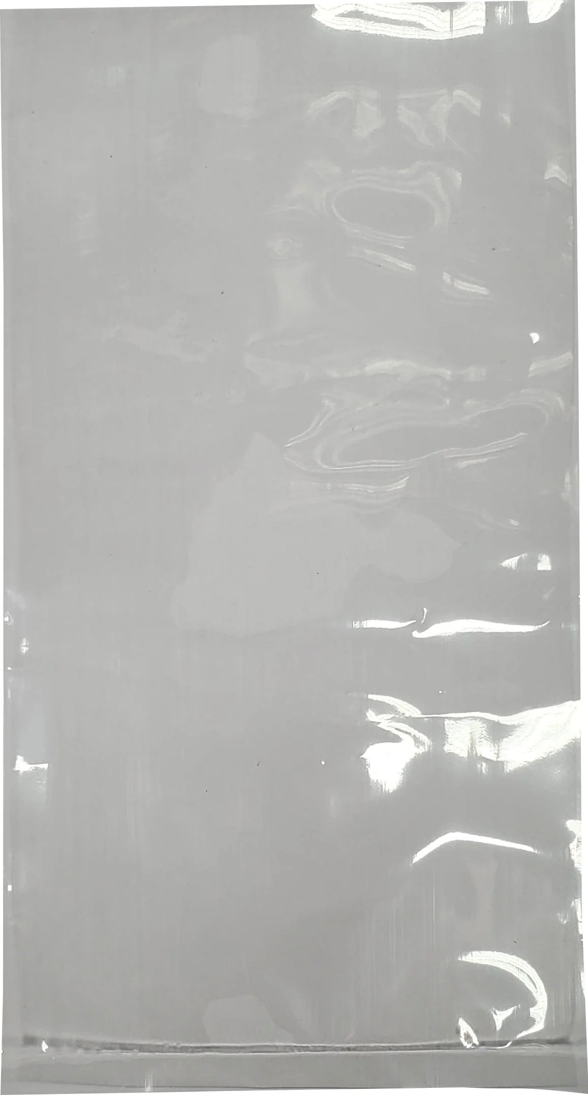 4"x7" Plastic Bags - P.P.U. - Shiny - 2.5 mil - Image 8