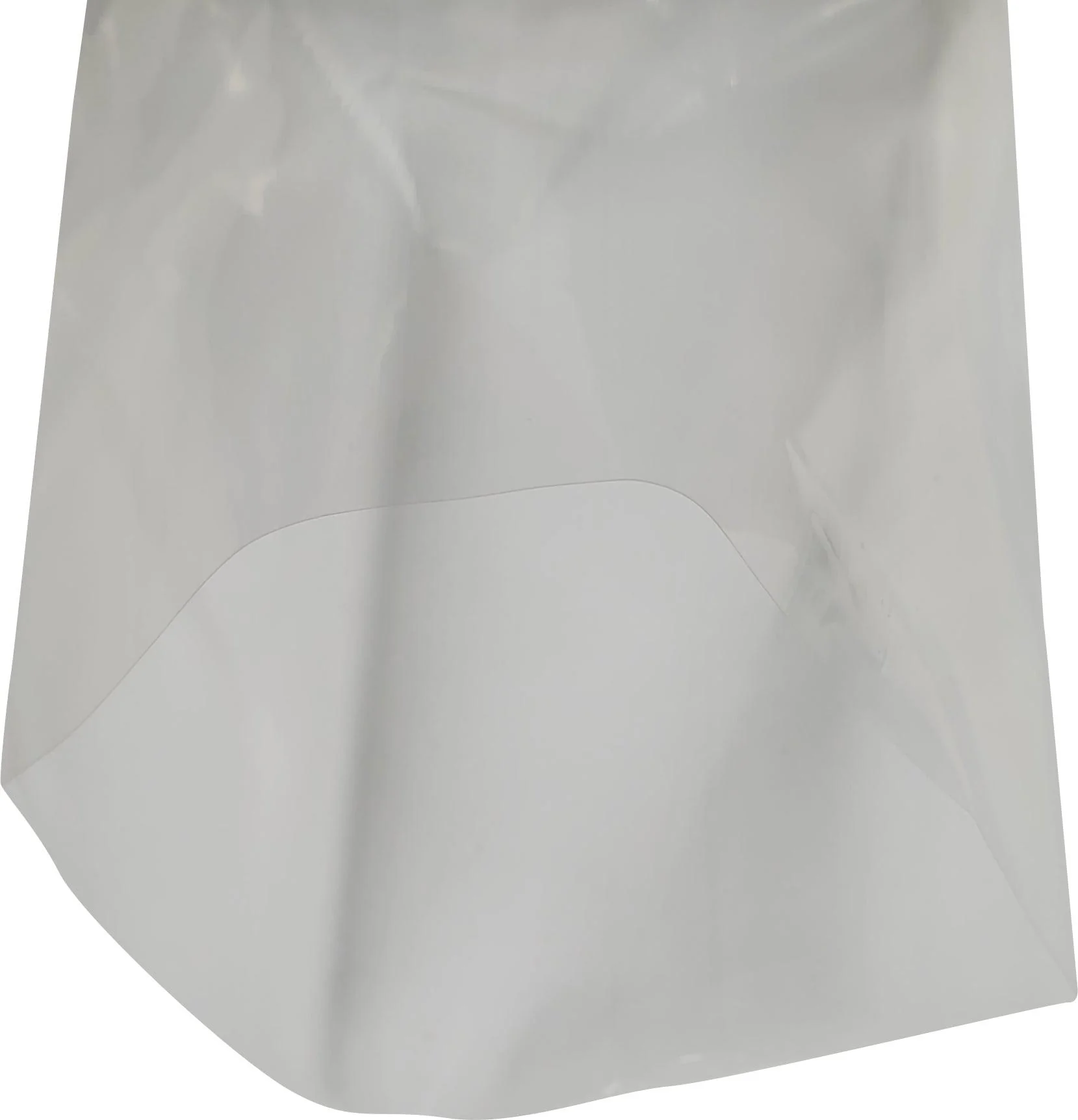 5"x7" - Plastic Bags - P.P.U. - Shiny - 2.5 mil - Image 9