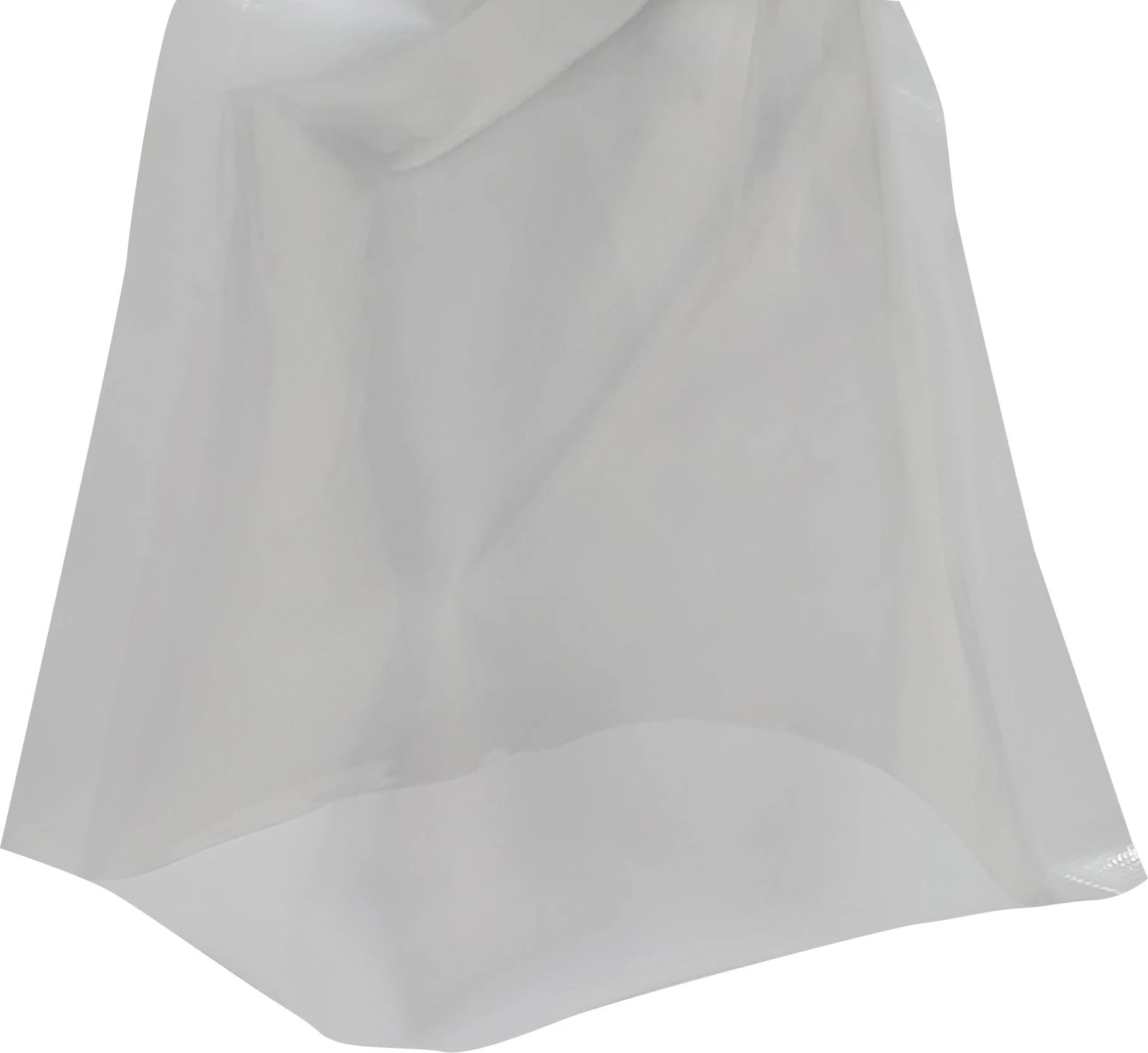 Value+  - 5"x8" - Vacuum Bags - O.D. - 3Mil - Image 9