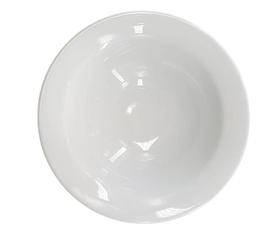 Pro-Kitchen - Ceramic - 6.75" Dessert Bowl - Image 2