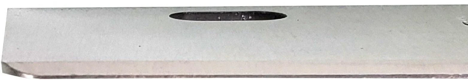 6" Blade Replacement for Grill Scraper - Image 2