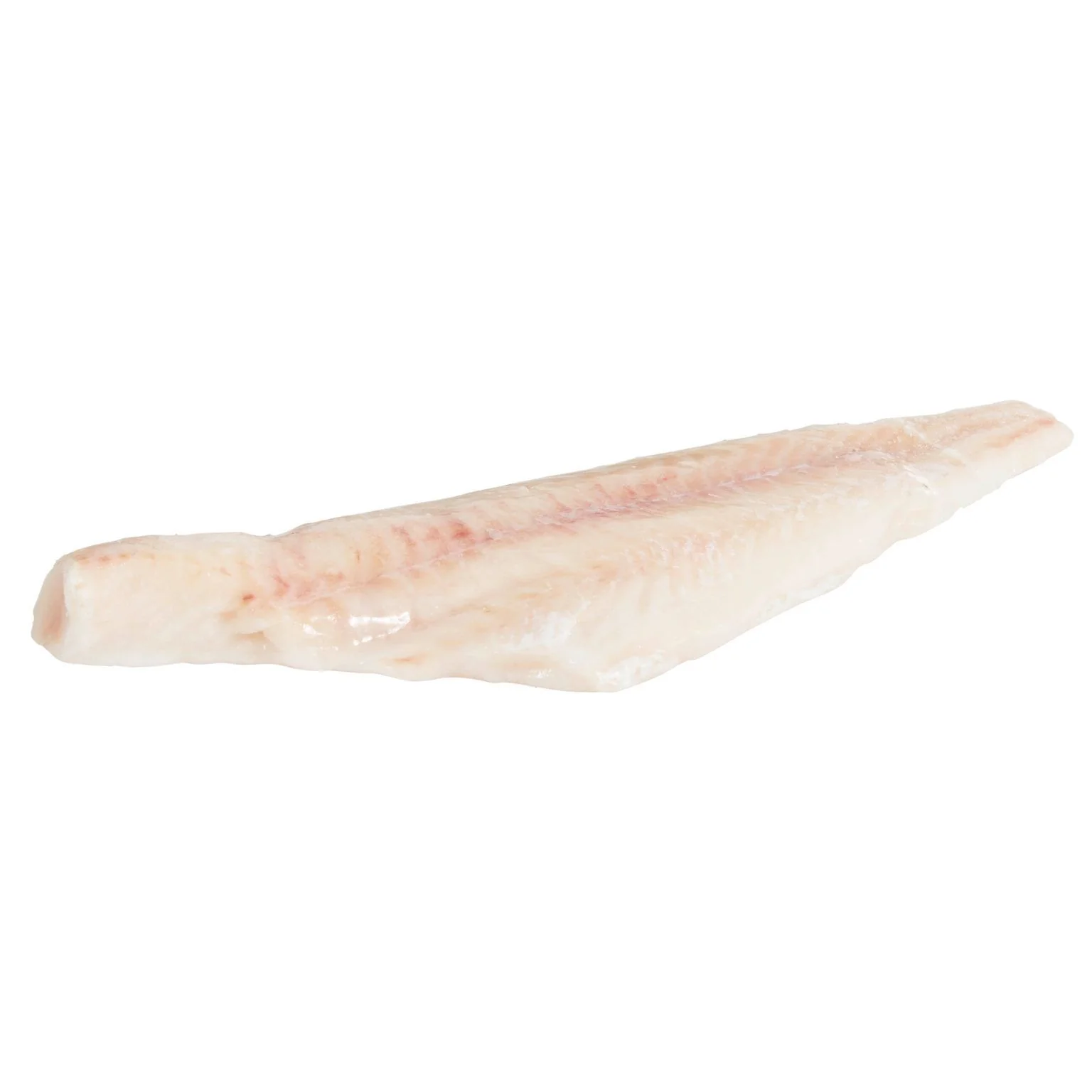 Marco Polo - Haddock Fillets - 6oz - Image 2