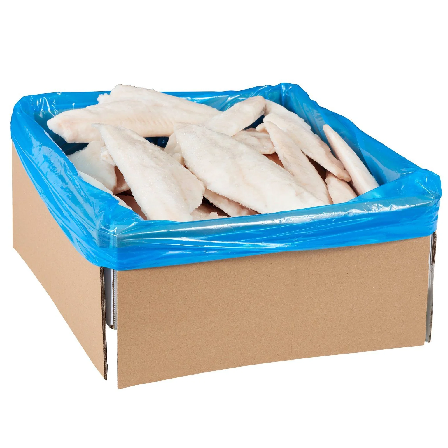 Marco Polo - Haddock Fillets - 6oz - Image 3