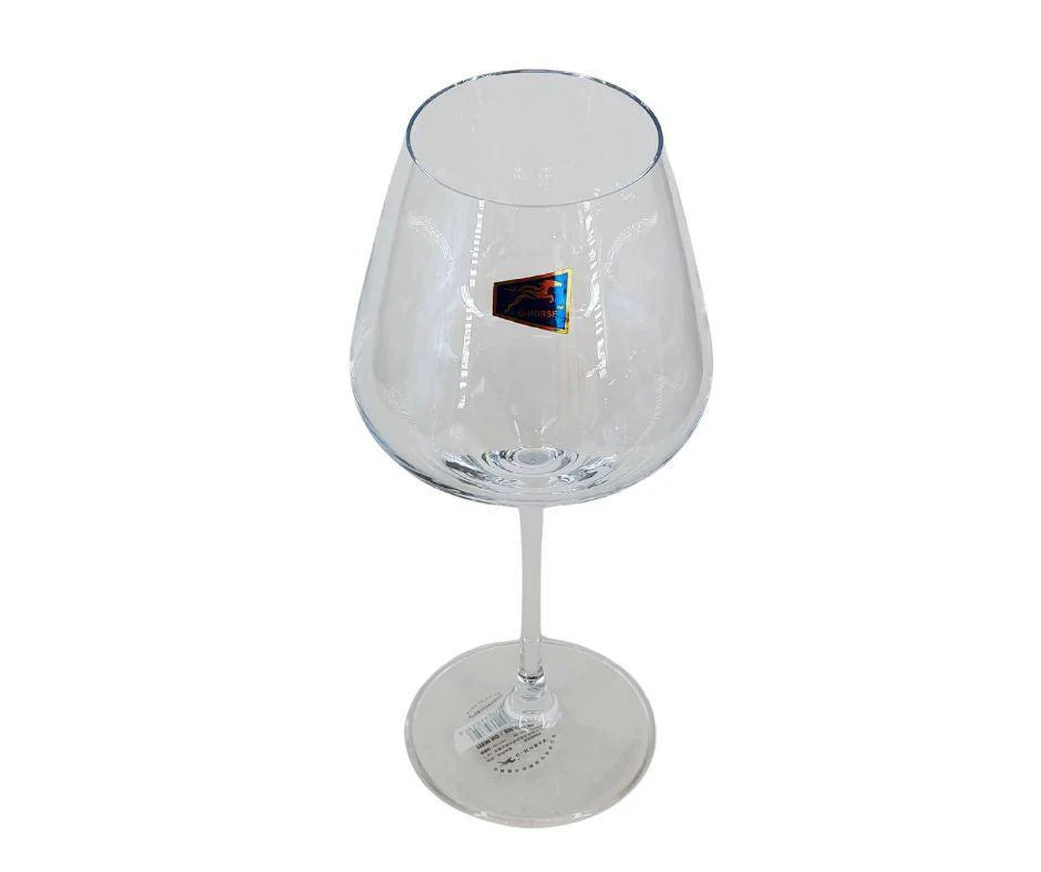 G-Horse - Wine Glass - 20oz/600ML (6159) - Image 3