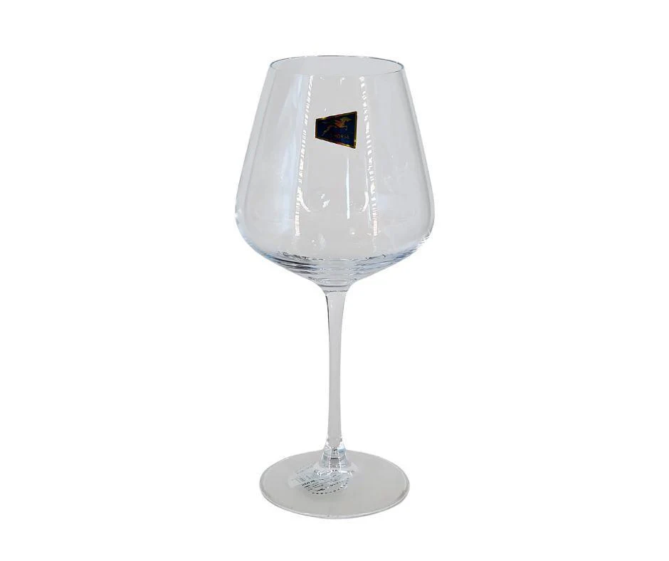 G-Horse - Wine Glass - 20oz/600ML (6159) - Image 4