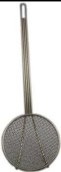 7" Skimmer - Round Coarse Mesh - 3157 - Image 2