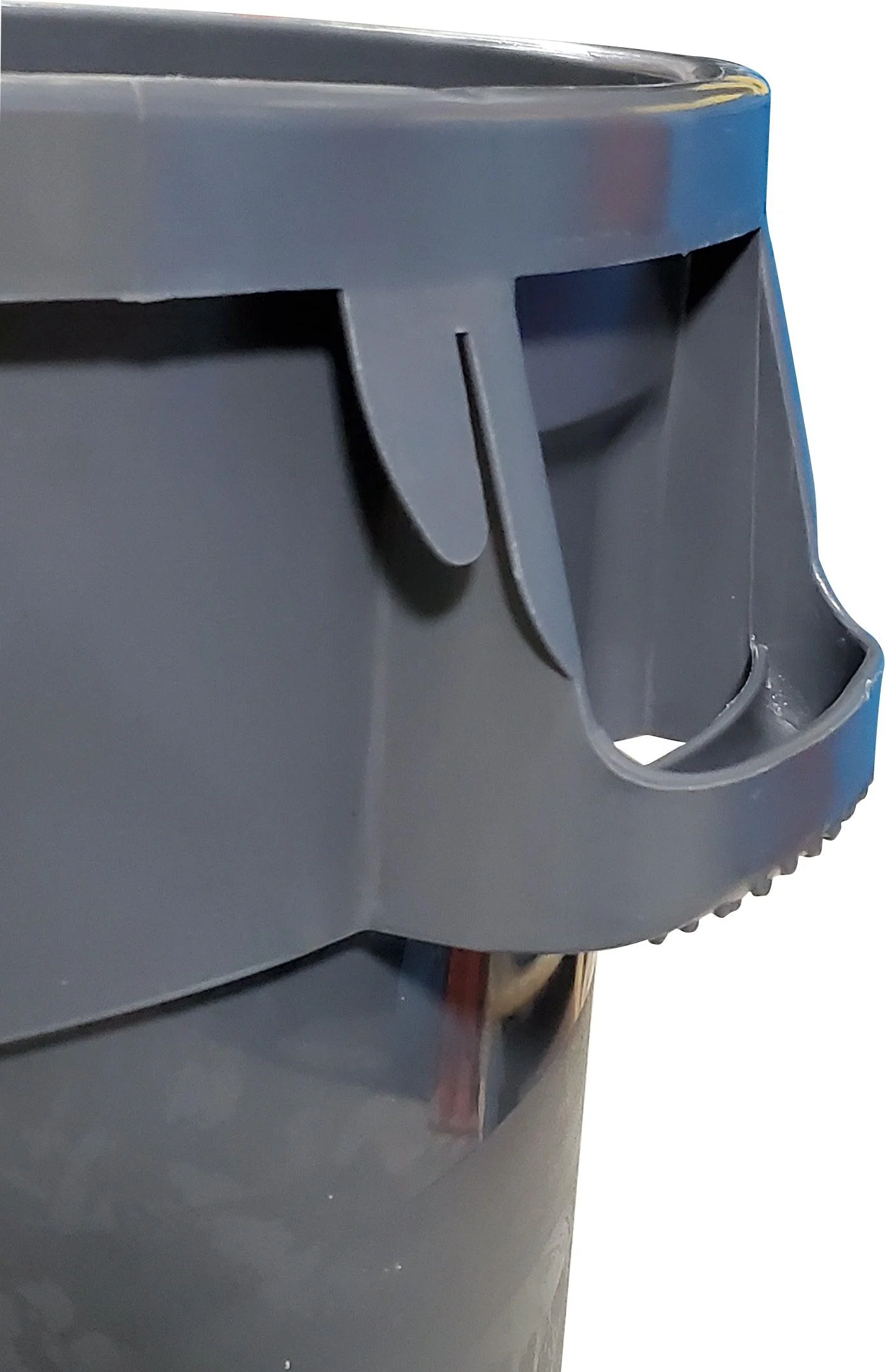 XC - 20 Gallon Garbage Can - Image 2
