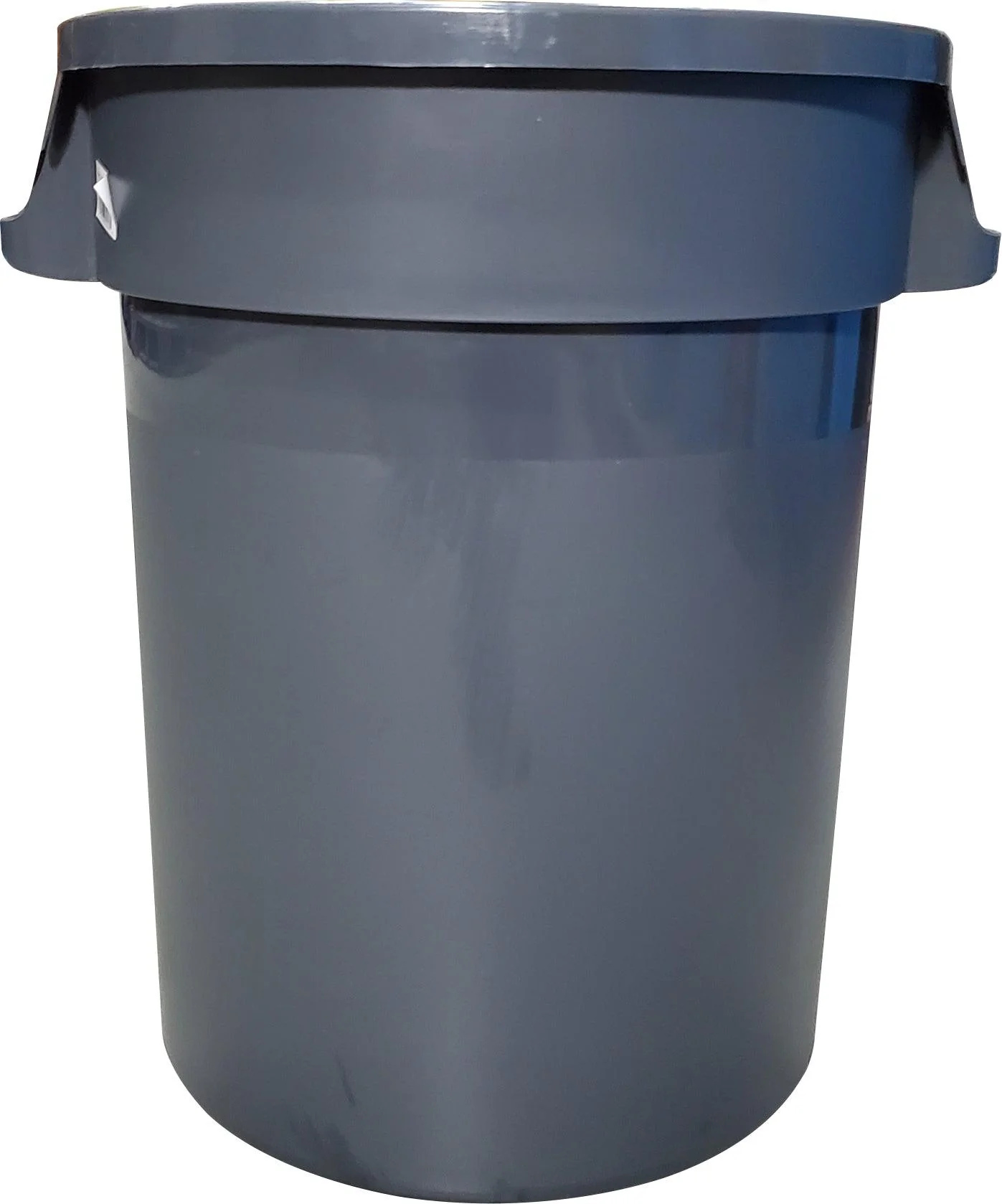 XC - 20 Gallon Garbage Can - Image 3