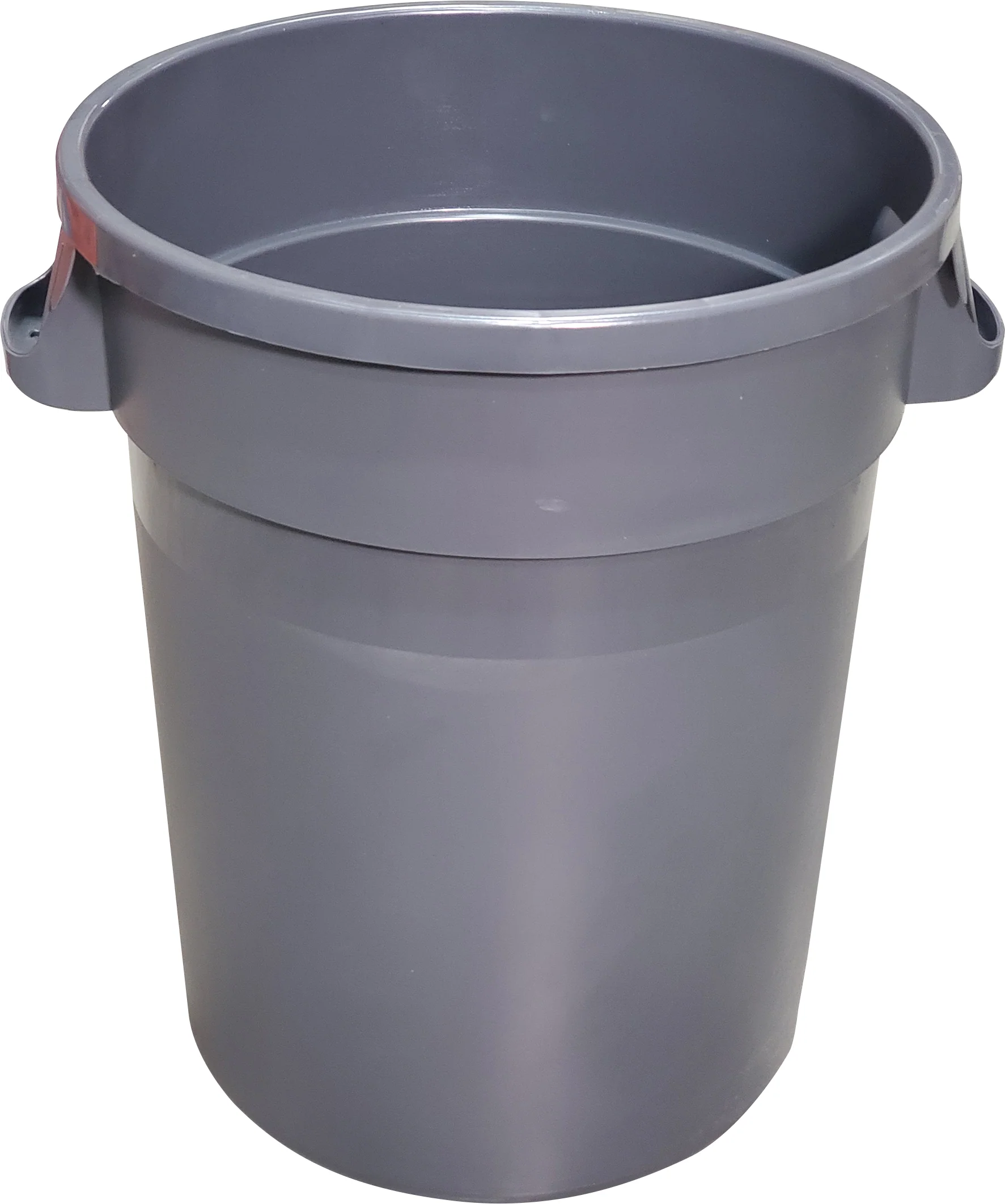 XC - 20 Gallon Garbage Can - Image 4