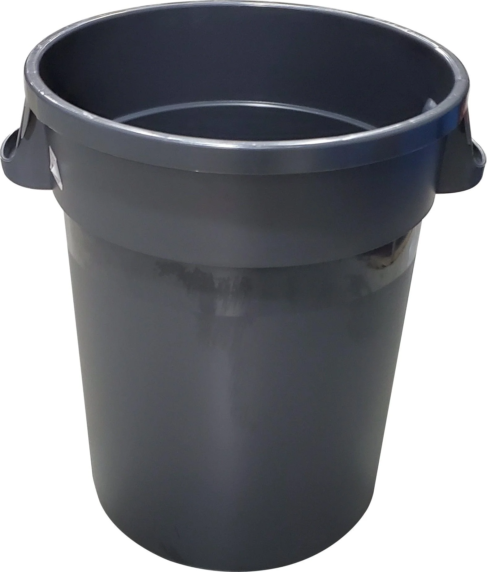 XC - 20 Gallon Garbage Can - Image 5
