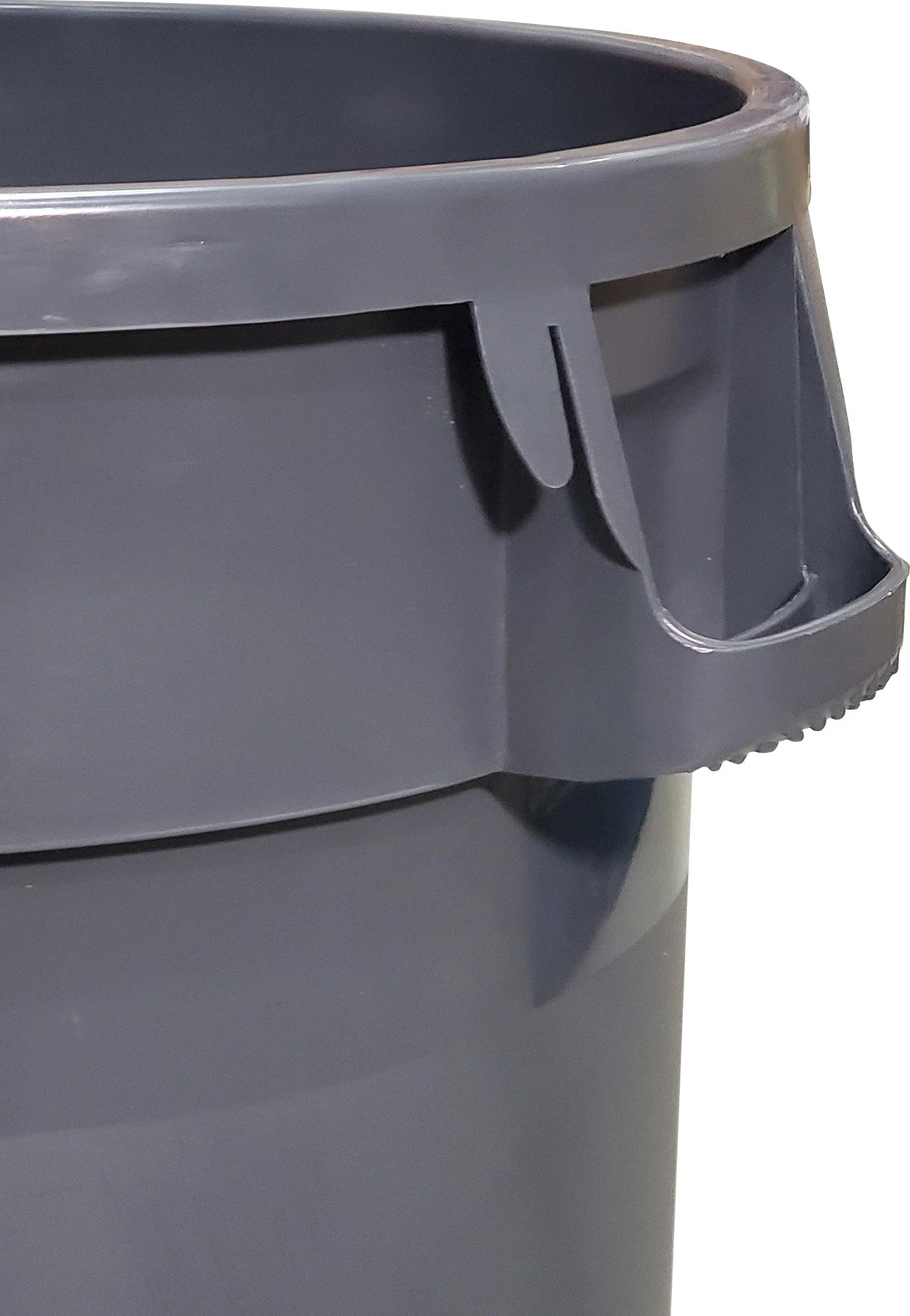 XC - 20 Gallon Garbage Can - Image 6
