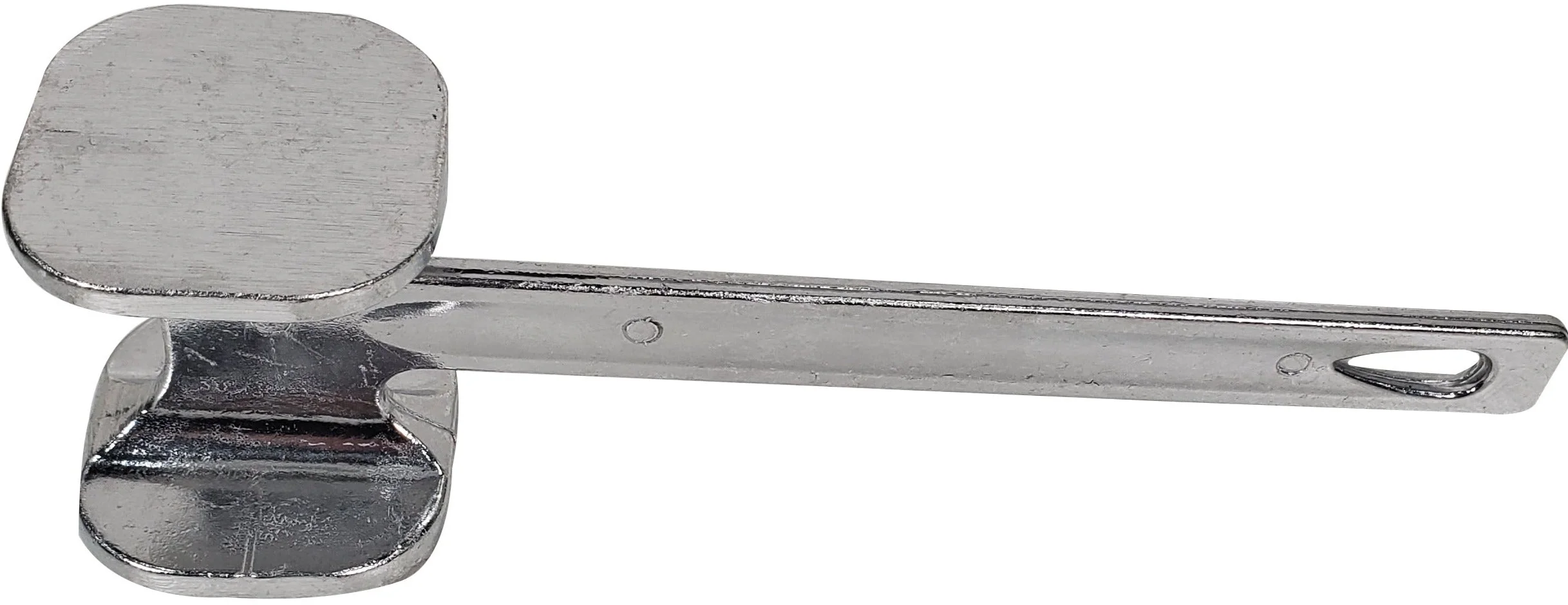 Meat Hammer 230G - 869-9 - Image 2