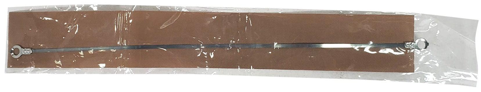 8" Sealer Element Kit - Image 2