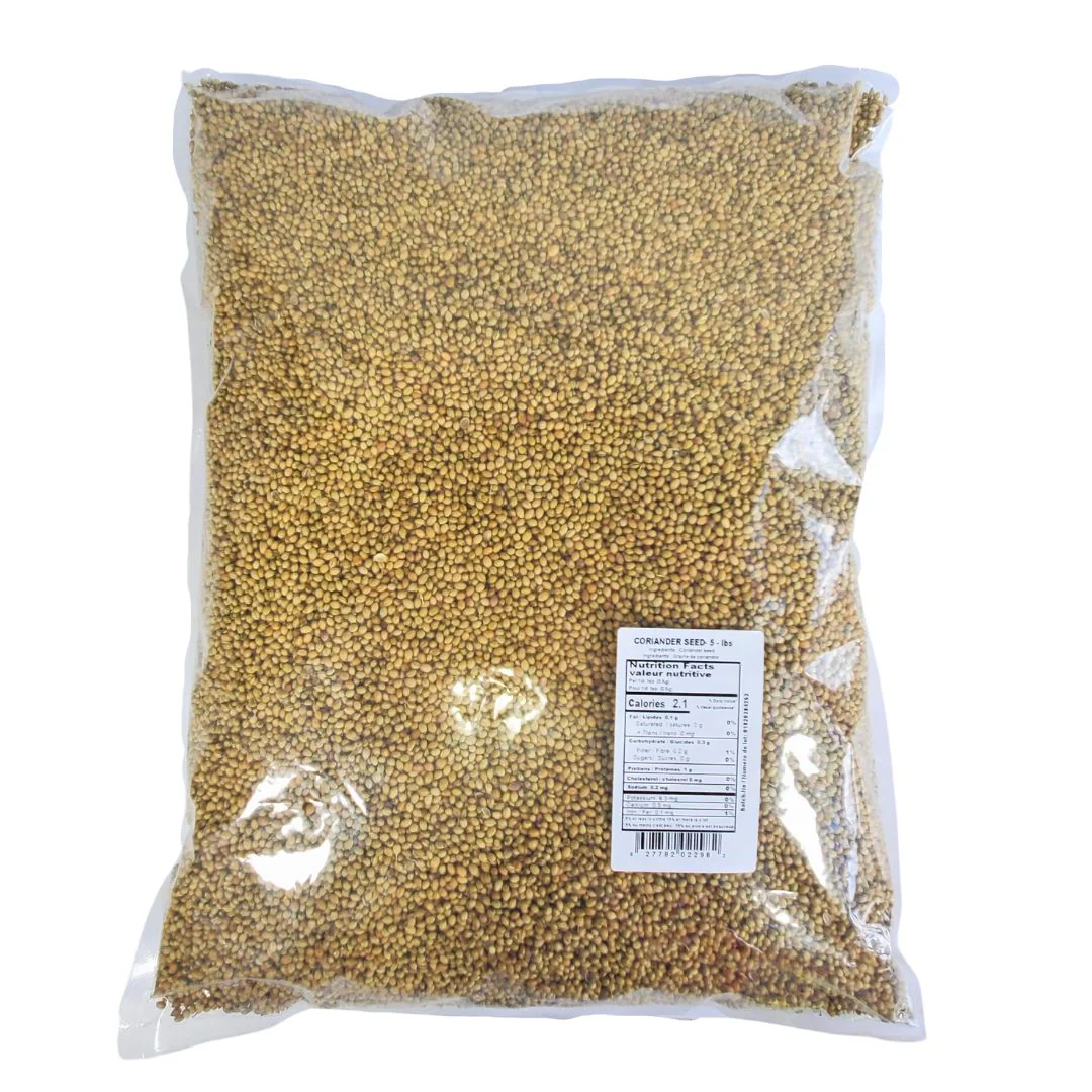 Ajwain - Image 2