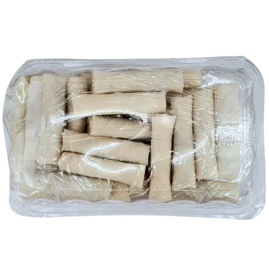 Frozen - Al-Shamas- Chicken Spring Rolls - Halal - Image 4