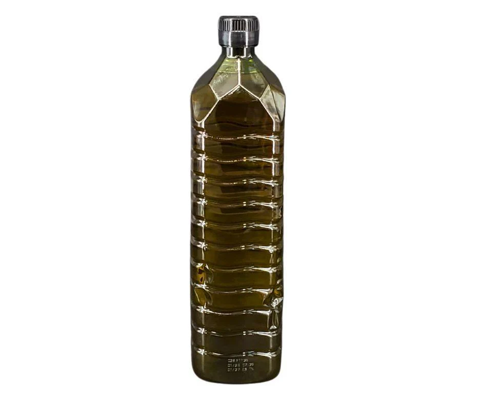 CLR - Allegro - Extra Virgin Olive Oil - 1Lt - Image 4