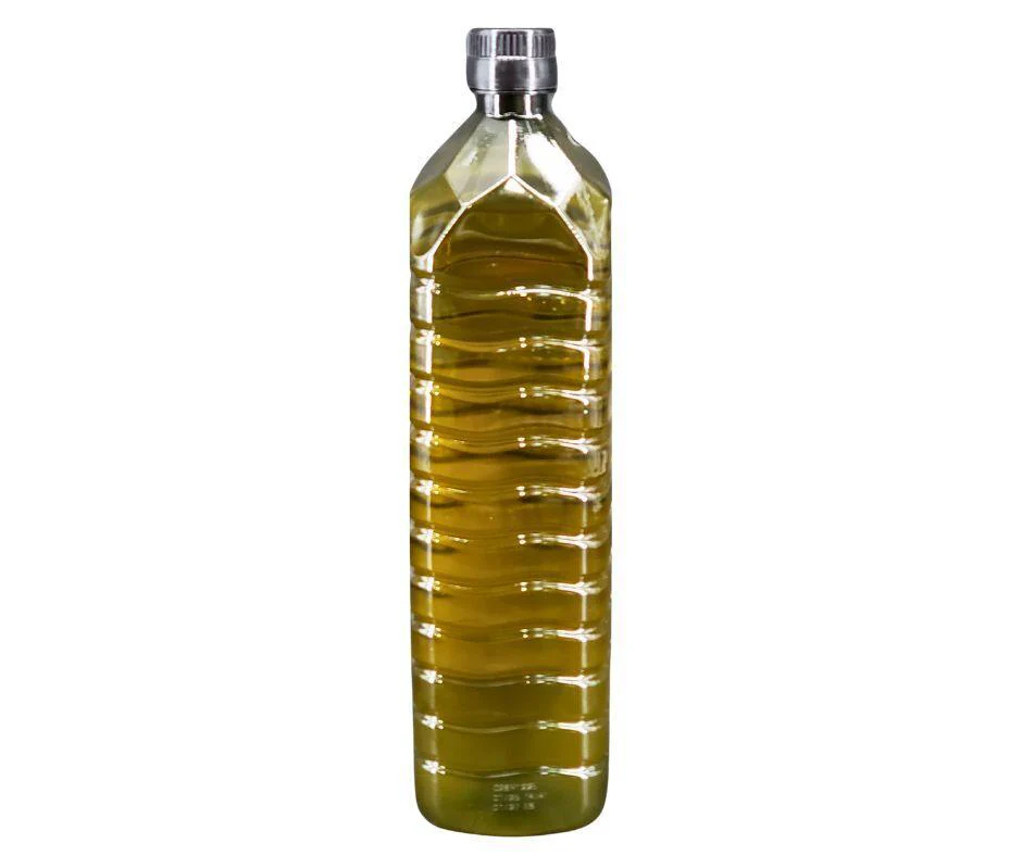 CLR - Allegro - Pomace Olive Oil - 1 Lt - Image 5