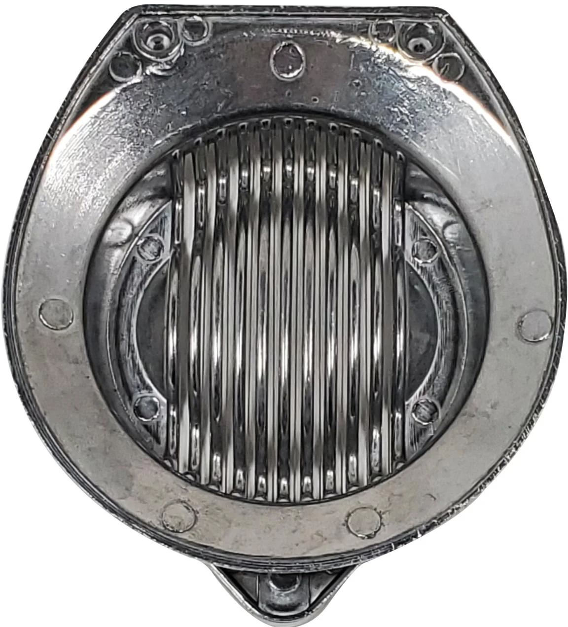 Aluminum Egg Slicer - Image 3