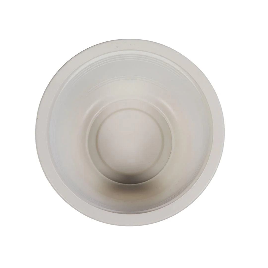 Eco-Craze - 5oz Bowl - Bagasses - Image 2