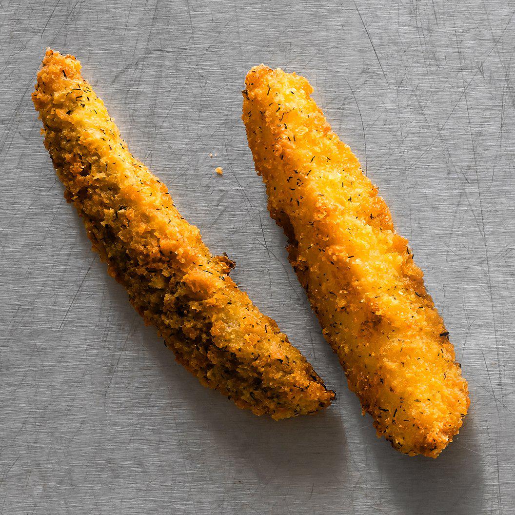 Anchor - Dill Pickle Spears - 1000004417 - Image 3