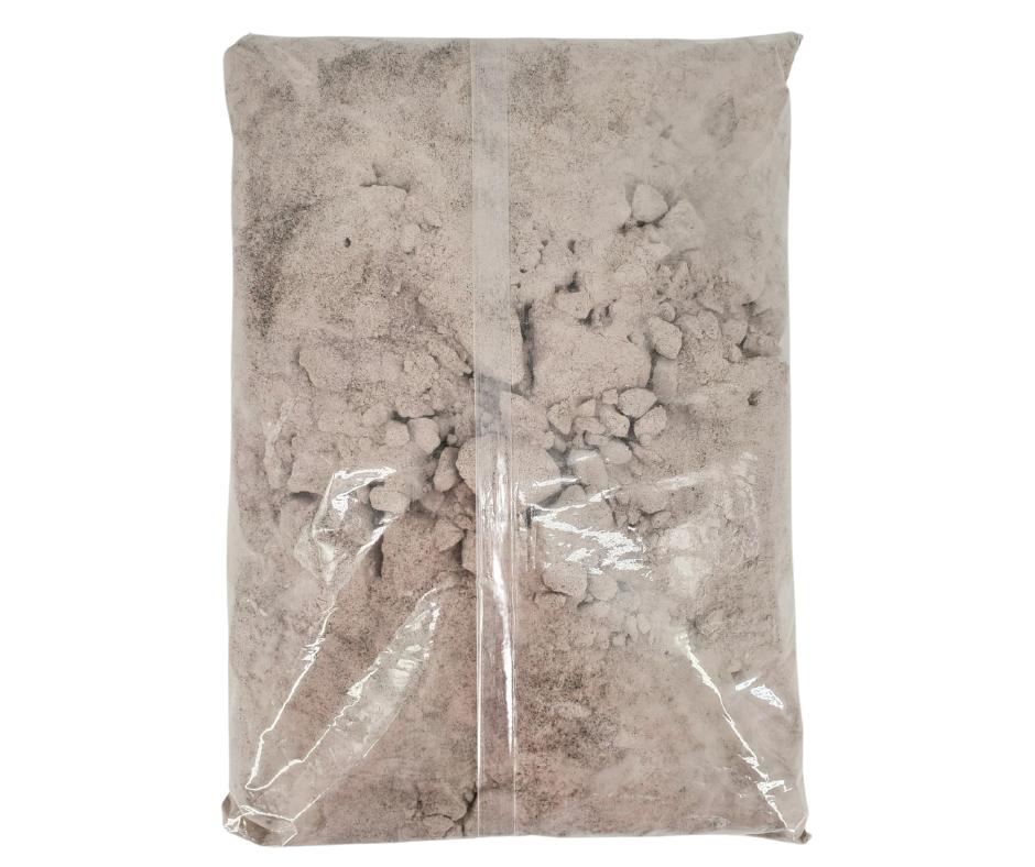 Apna - Black Salt - Image 2