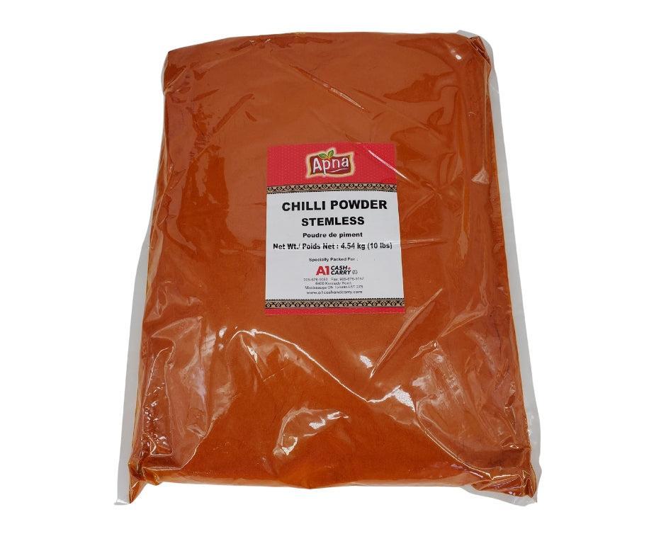 Apna - Chilli Powder - Image 2