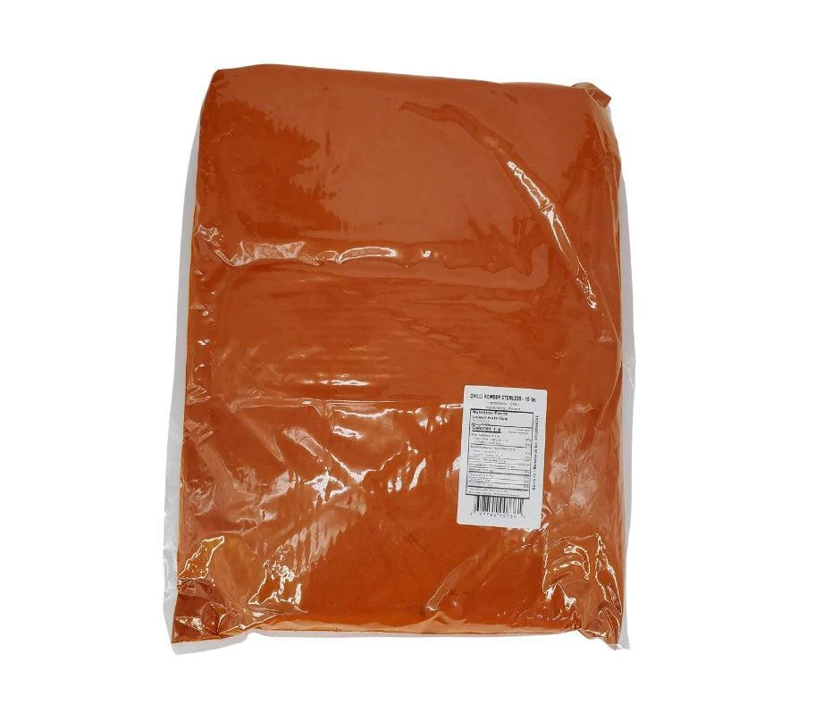 Apna - Chilli Powder - Image 3