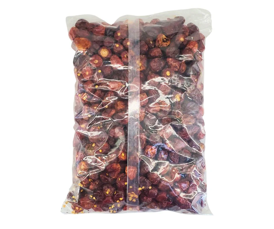 Apna - Chilli Whole Round (Pakistani) - Image 2