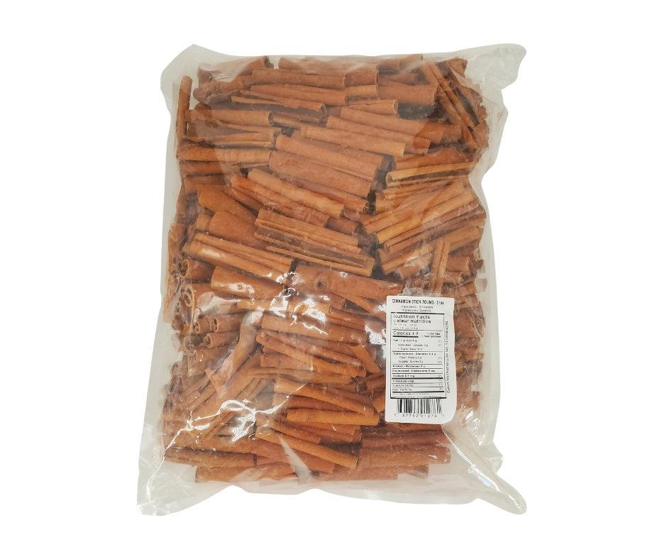 Apna - Cinnamon - Round (Dalchini) - Image 2