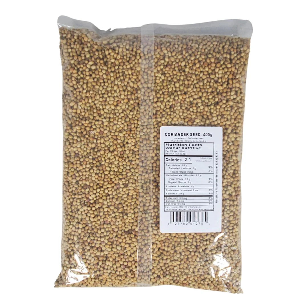 Apna - Coriander - Whole - Image 2