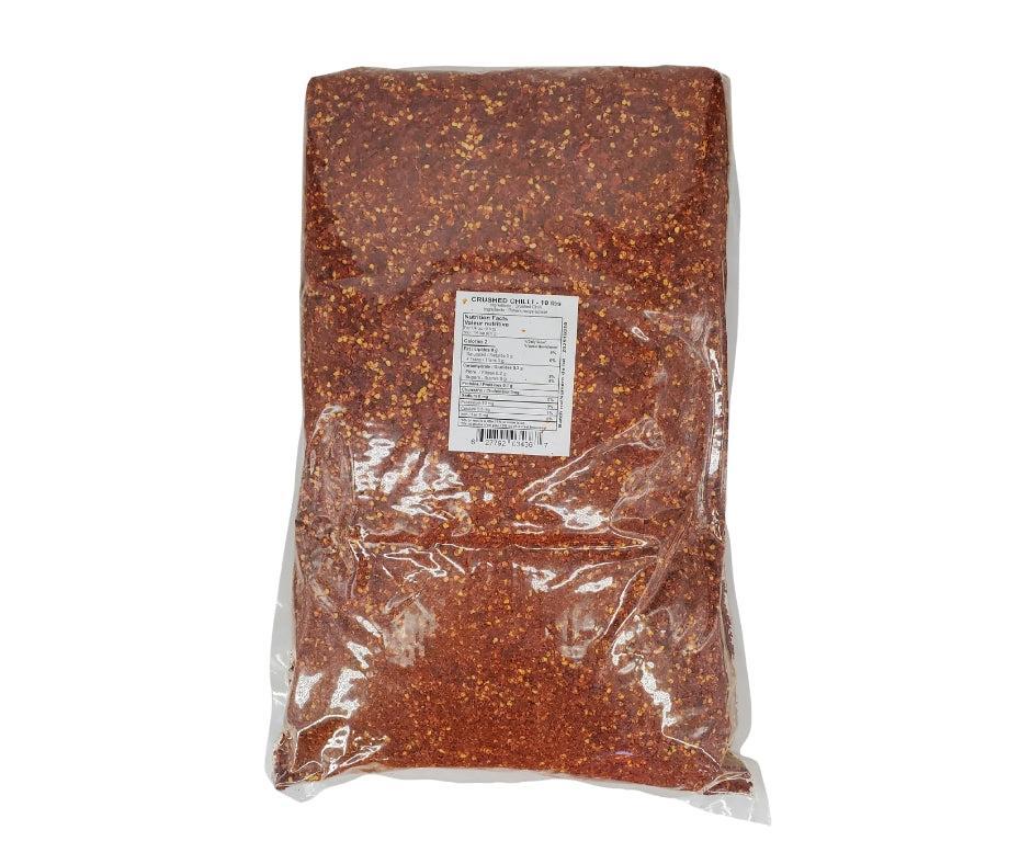 Apna - Crushed Chilli - Image 3
